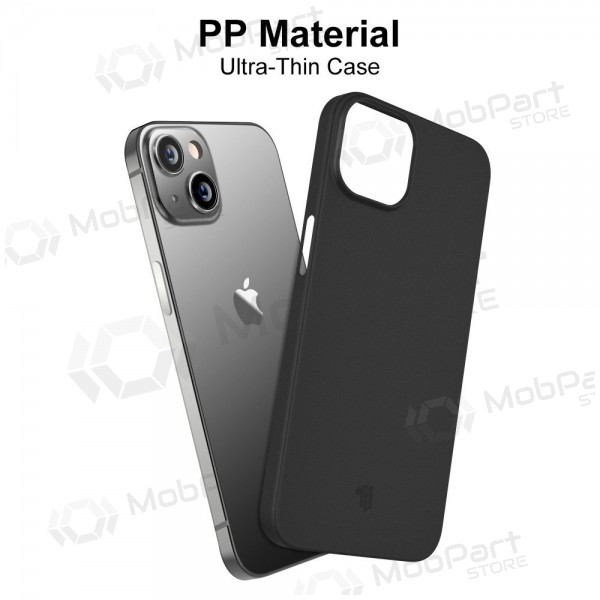 Apple iPhone 13 Pro custodia 