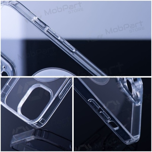 Custodia per Apple iPhone 15 Plus 