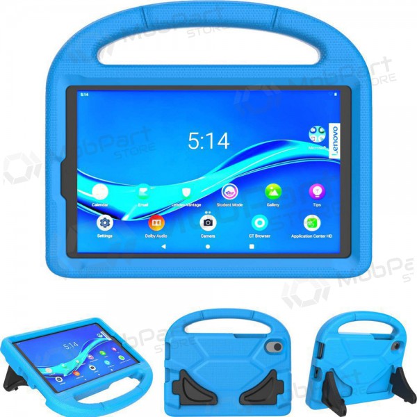 Lenovo Tab M10 3rd Gen 10.1 custodia 