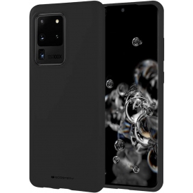 Samsung Galaxy A35 custodia 