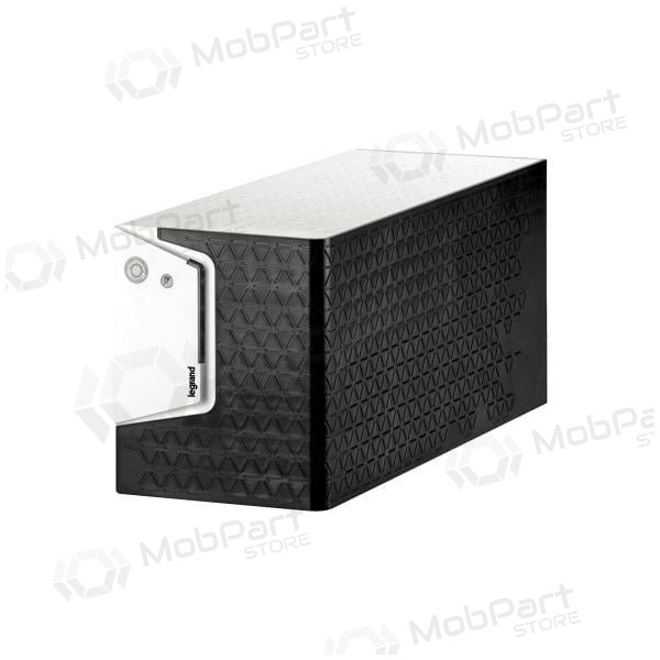 Legrand 310190 UPS (tower, 1500VA/900W)