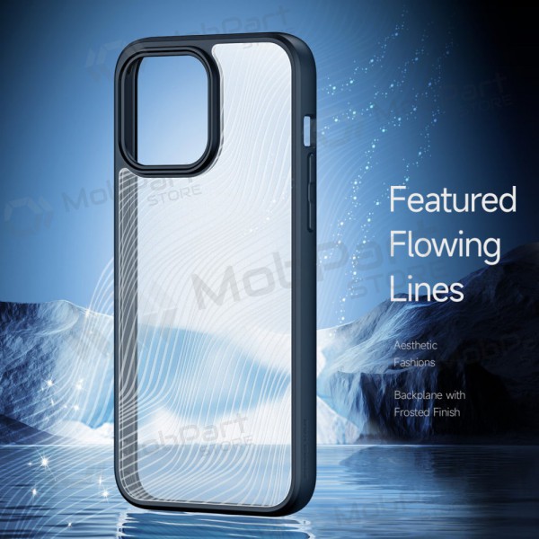 Apple iPhone 15 Pro Max custodia 