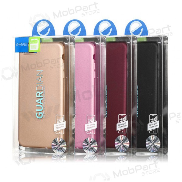 Samsung A326 Galaxy A32 5G custodia 