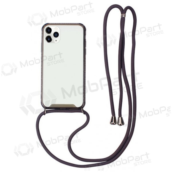 Apple iPhone 12 / 12 Pro custodia 
