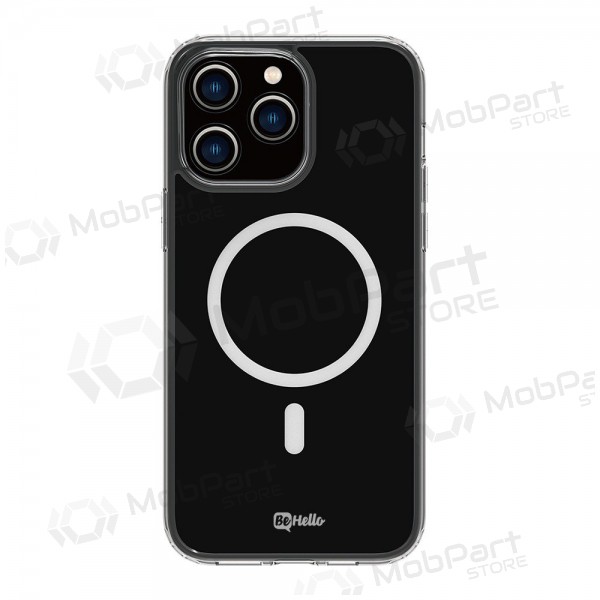 Apple iPhone 14 Plus custodia 