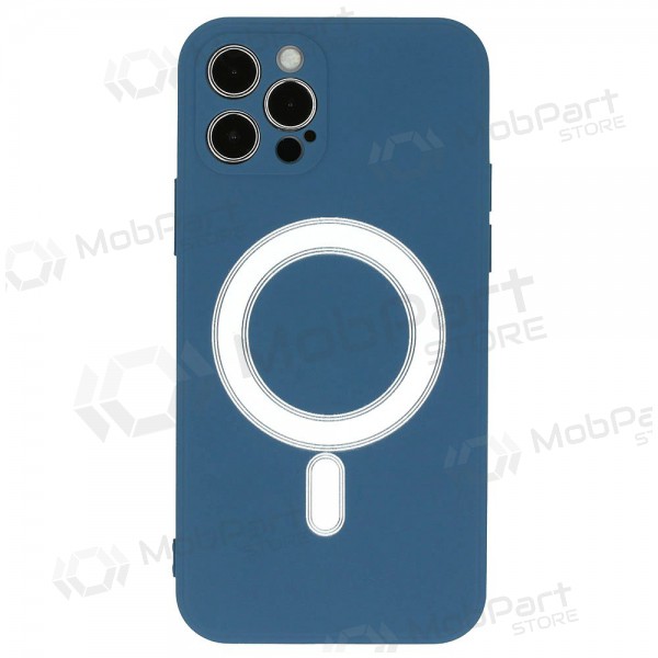 Apple iPhone 12 mini custodia 