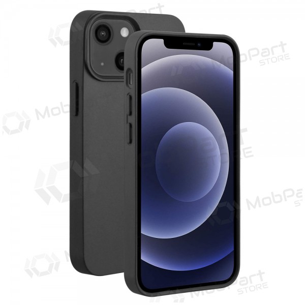 Apple iPhone 13 mini custodia 