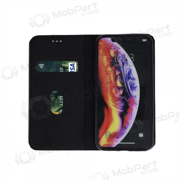 Samsung Galaxy A71 custodia 