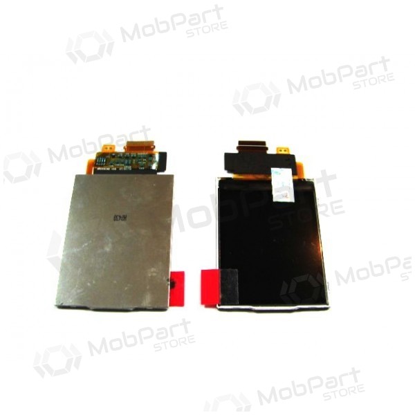 LG KE500 / KE590 schermo LCD