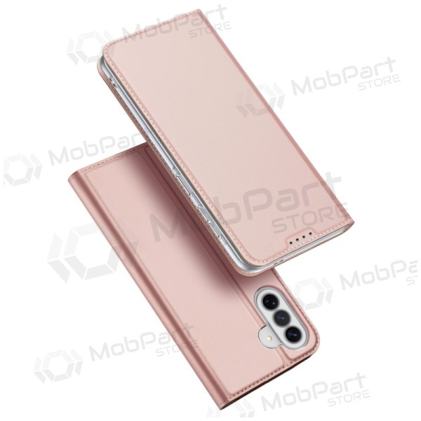 Custodia per Samsung Galaxy A37 