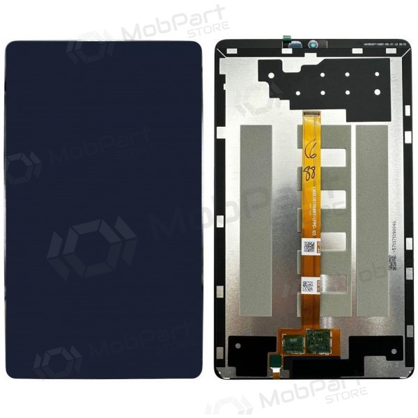 Schermo Samsung Galaxy Tab A11 LTE 8.7 (2025) (Premium)