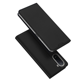 Custodia per Xiaomi Redmi A7 Pro - Dux Ducis Skin Pro - blu scuro