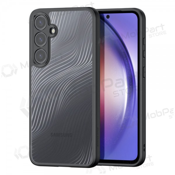 Samsung Galaxy A55 custodia 