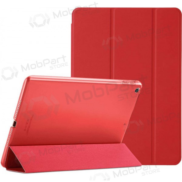 Apple iPad 10.9 2022 custodia 