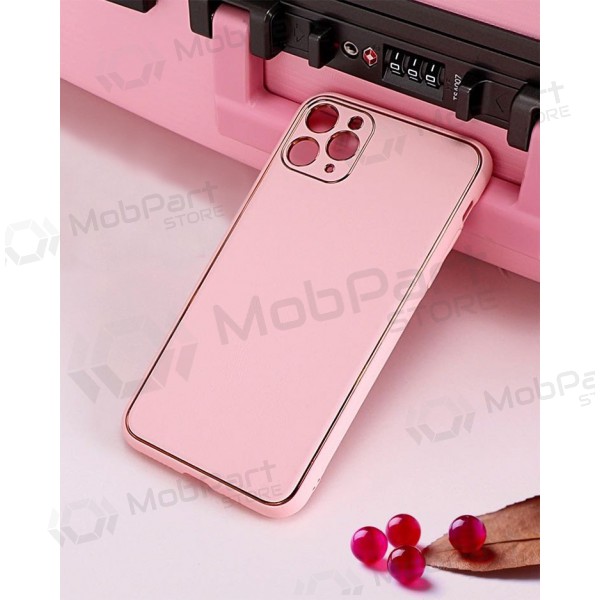 Apple iPhone 11 Pro custodia 