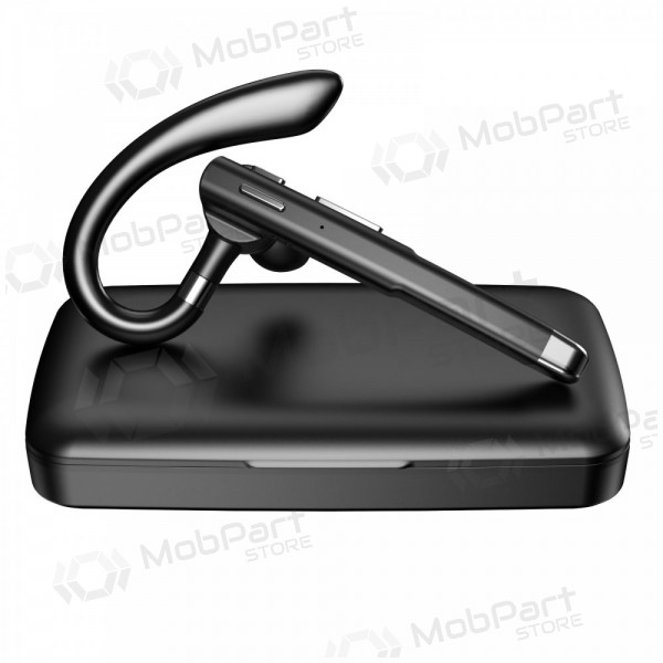 Auricolare vivavoce LR1 nero