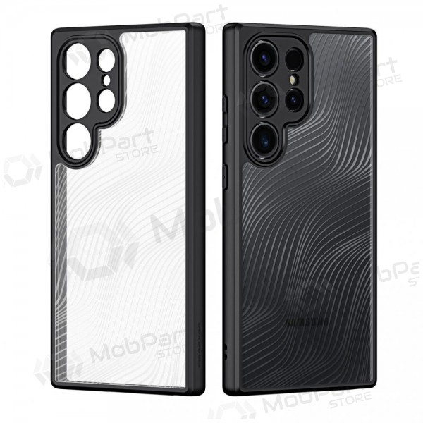 Samsung Galaxy S24 Ultra custodia 
