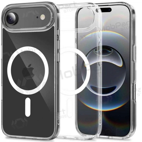 Custodia per Apple iPhone Air 