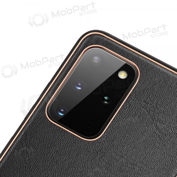 Apple iPhone 11 Pro Max custodia 