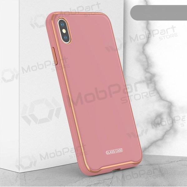Apple iPhone 7 / 8 / SE 2020 custodia 