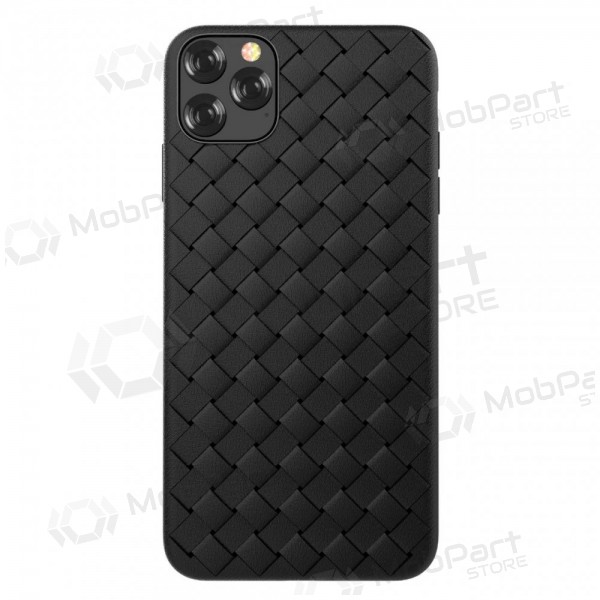 Apple iPhone 11 Pro Max custodia 