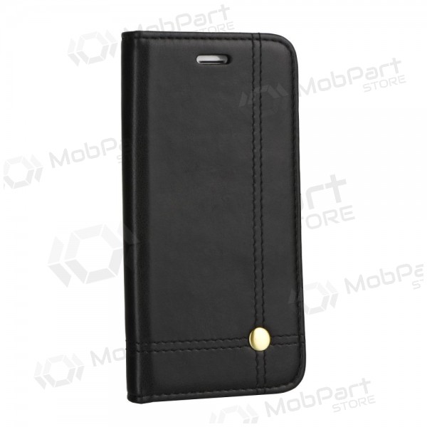 Samsung J610 Galaxy J6 Plus 2018 custodia 