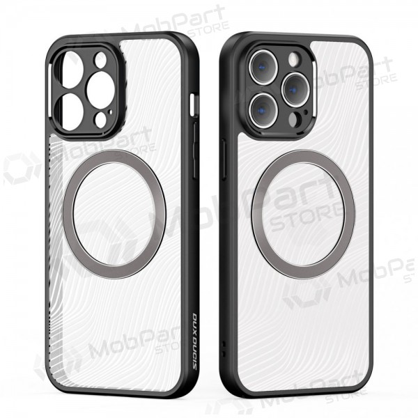 Custodia per Apple iPhone 12 Pro - Dux Ducis Aimo Mag