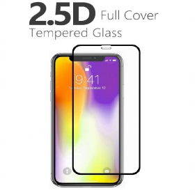 Xiaomi Redmi 5A protezione dello schermo vetro temperato 
