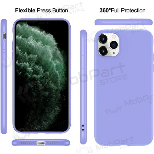 Apple iPhone X, XS custodia 