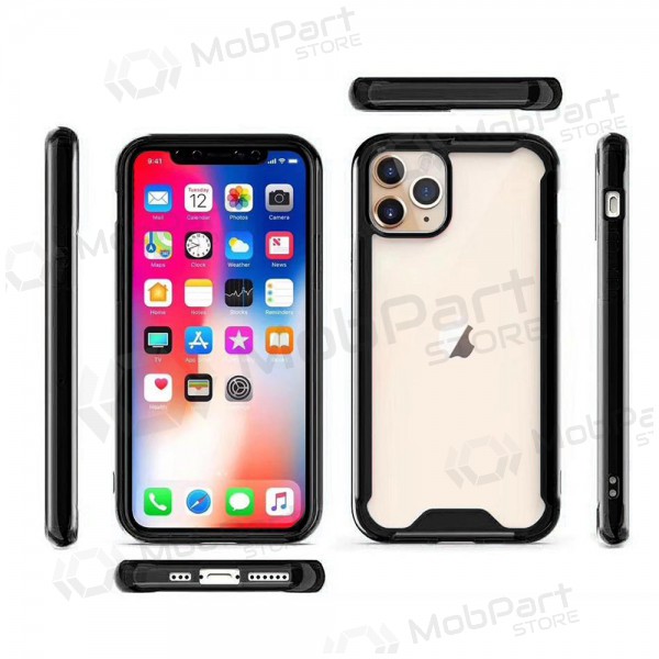 Apple iPhone 12 Pro Max custodia 