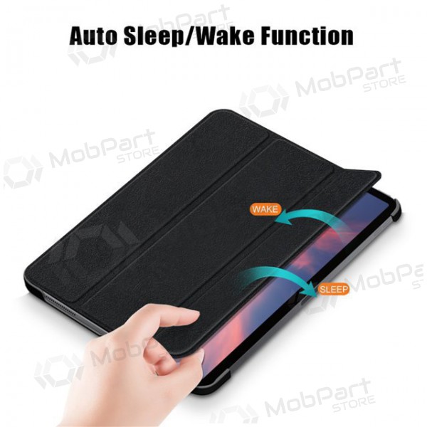 Xiaomi Mi Pad 5, Mi Pad 5 Pro custodia 