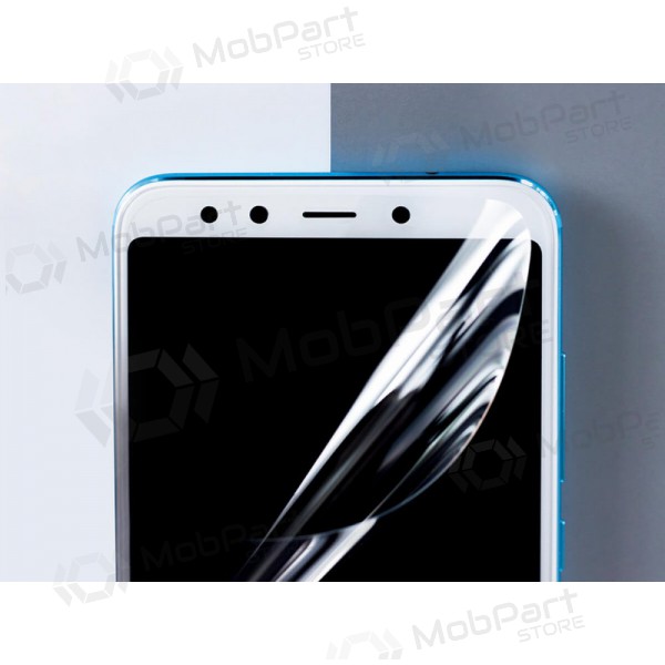 Lenovo Tab P11 Pro 11.5 pellicola salvaschermo 
