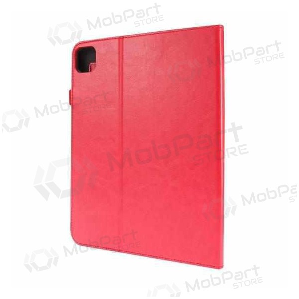 Lenovo Tab M10 Plus 3rd Gen custodia Lenovo Tab M10 Plus 3rd Gen custodia