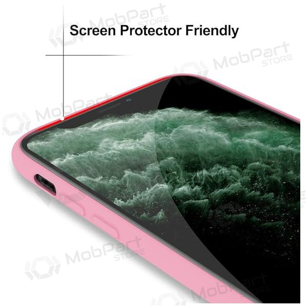 Samsung Galaxy A23 custodia Samsung Galaxy A23 custodia