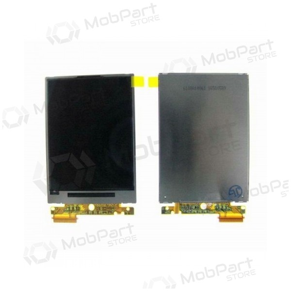 LG KF750 Secret / KS360 / KC550 schermo LCD (originale)