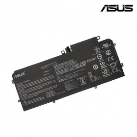 Asus C31N1528 batteria del computer portatile - PREMIUM