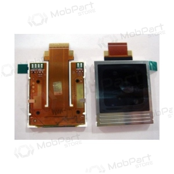 LG KG210 / KG220 / KG225 schermo LCD