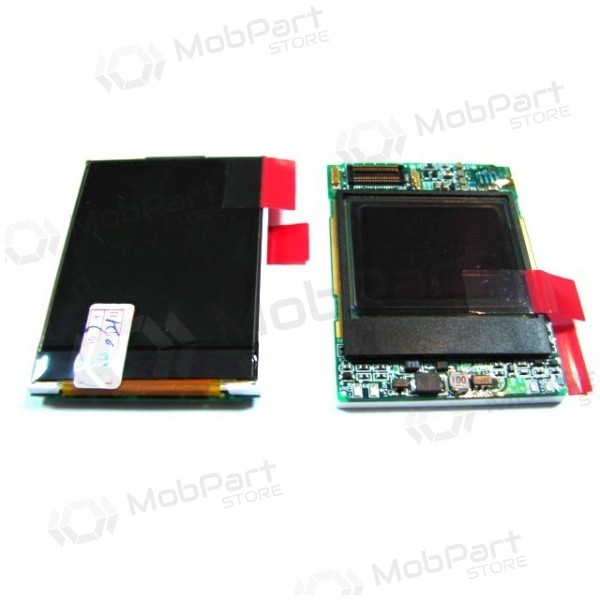 LG KG240 / KG245 / L343i schermo LCD