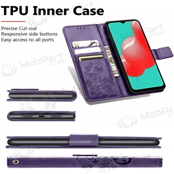 Samsung A226 Galaxy A22 5G custodia 