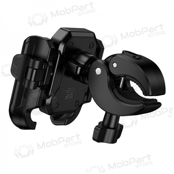 Supporto per telefono per bicicletta e moto Hoco H104