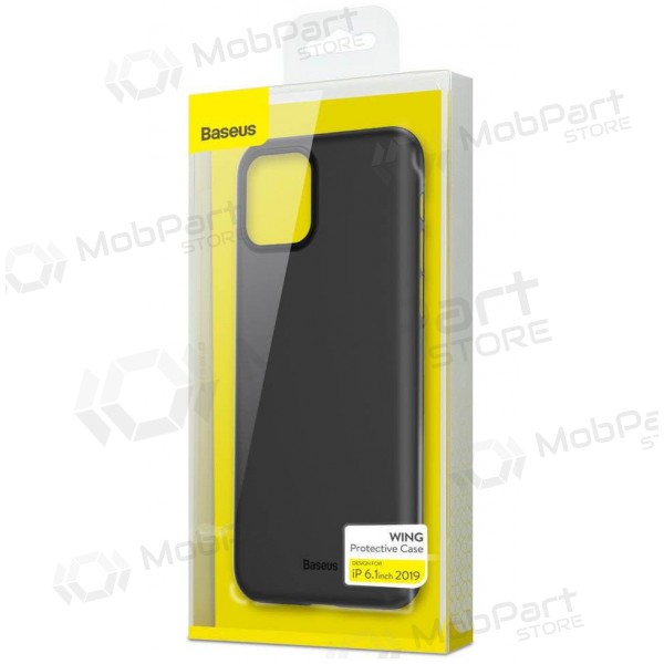 Apple iPhone 11 Pro custodia 