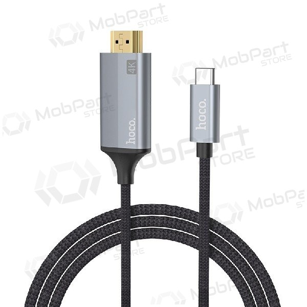 USB cavo HOCO UA13 