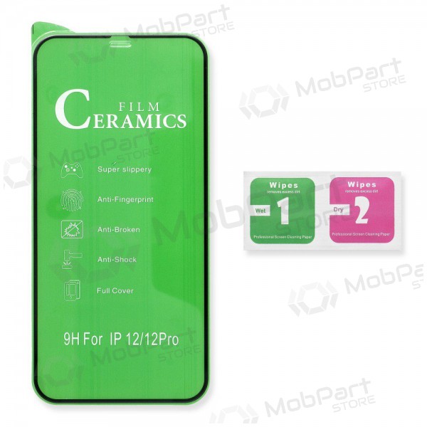 Samsung A326 A32 5G / M326 M32 5G protezione dello schermo vetro temperato 
