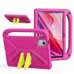 Custodia per Xiaomi Redmi Pad SE 11.0 - Dux Ducis Puff