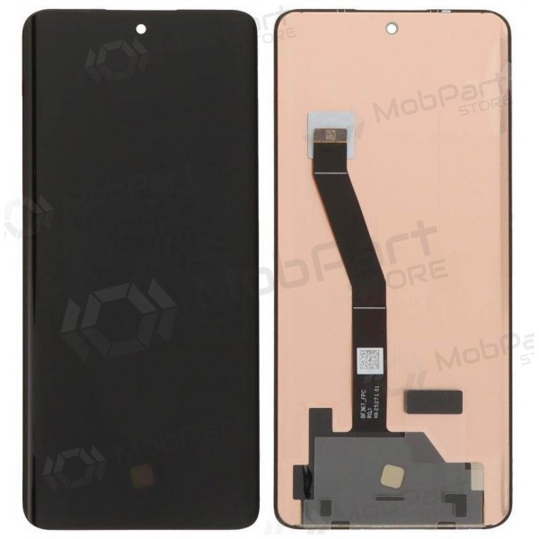 Schermo Xiaomi Redmi Note 15 5G - Premium