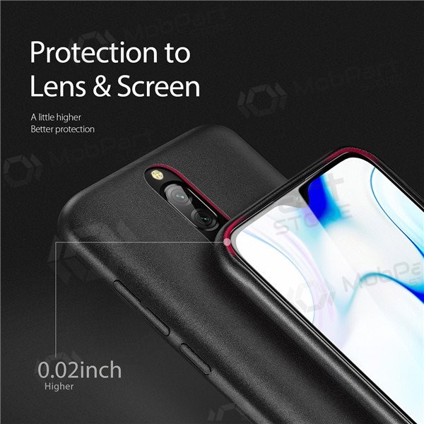 Apple iPhone 11 custodia 