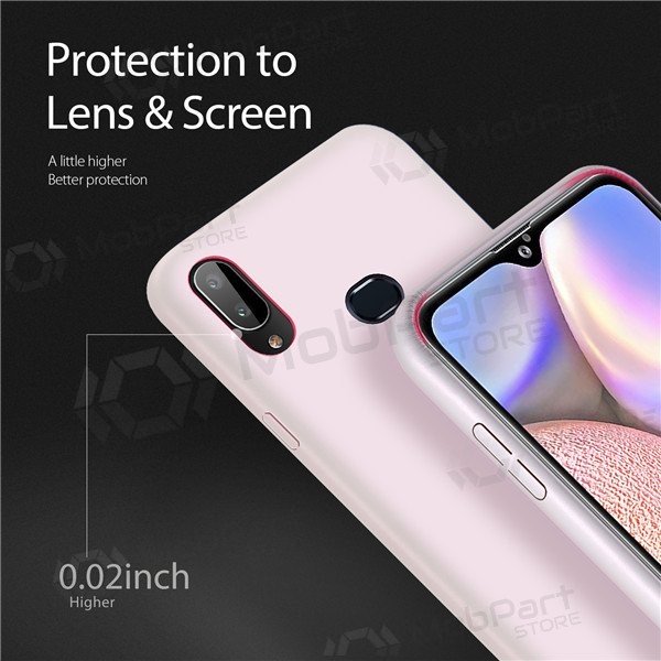 Apple iPhone 11 Pro Max custodia 