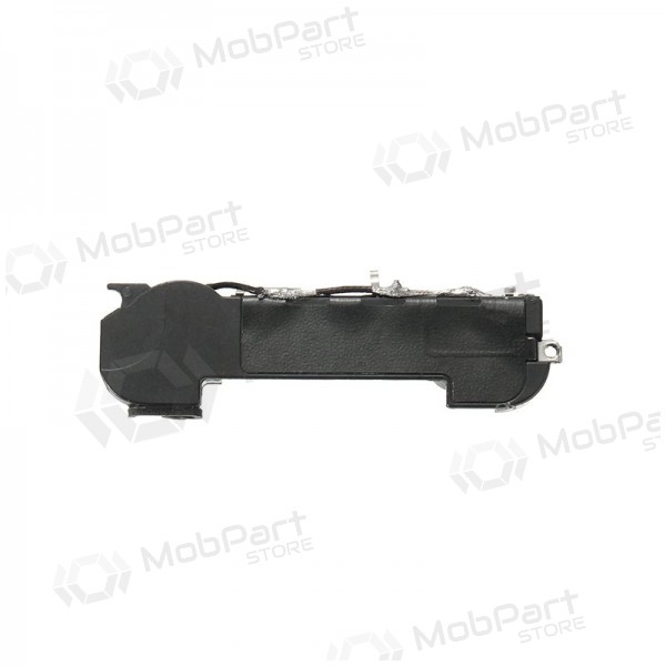 Apple iPhone 4G / 4S modulo altoparlante (inferiore)