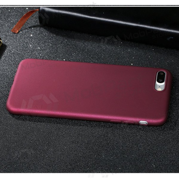 Samsung A326 Galaxy A32 5G custodia 