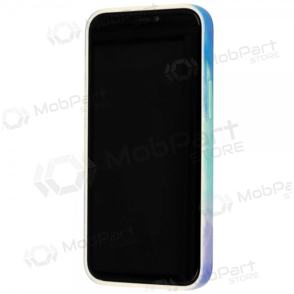 Apple iPhone 11 Pro custodia 